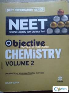 Arihant books for cracking NEET
