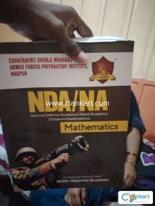 Arihant books for sale