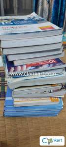 Arihant byjus exam idea mbd sure short 21 books totally