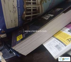 Arihant cds entrance exam 2025 edition