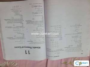Arihant chapter wise solutions 2023-2018