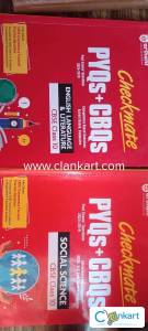 Arihant checkmate book