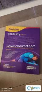 Arihant chemistry 11
