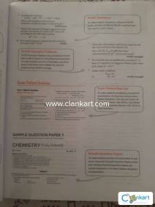 Arihant chemistry class 12