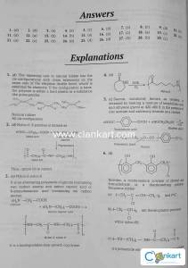 Arihant chemistry for class 12