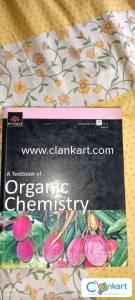 Arihant chemistry for class 12 or higher