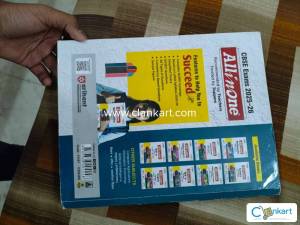 Arihant class 9 social science