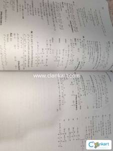 Arihant eamcet maths