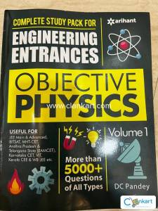Arihant engineering entrance