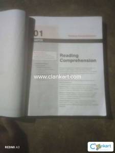 Arihant english core  for class 11