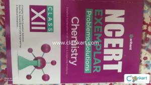 Arihant examples for class 12