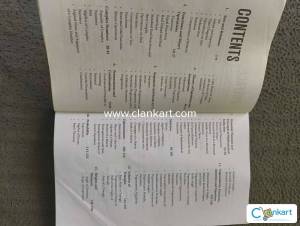 Arihant handbook Mathematics