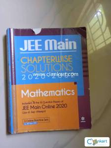 Arihant jee mains previous year mathematics book