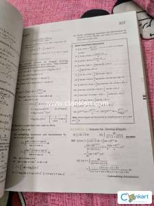 Arihant mathematics for class 12