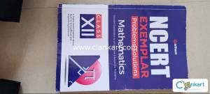 Arihant maths for class 12th