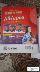 Arihant maths pyq 12 (2011-2023)