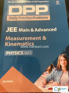 Arihant measurement and kinematics
