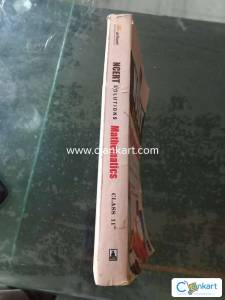 Arihant ncert maths for class 11