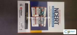 Arihant ncert solutions for class 9