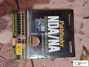 Arihant nda Pathfinder
