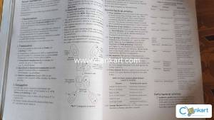 Arihant neet biology