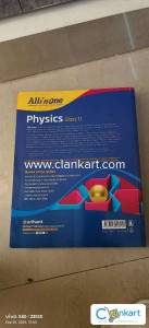 Arihant physics 11