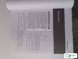 Arihant physics JEE class 11&12th both concepts and PYQ book