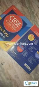 Arihant physics and biology book