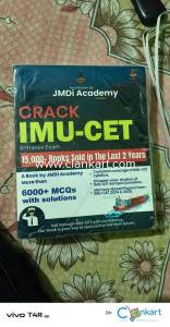 Arihant physics chemistry english