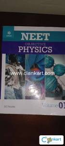 Arihant physics class 11th