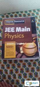 Arihant physics class 12