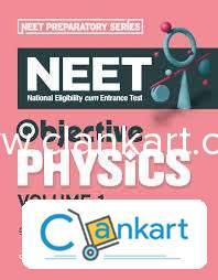 Arihant physics for class 11 12
