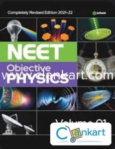 Arihant physics for class 11&NEET