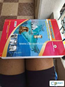 Arihant physics for class 12
