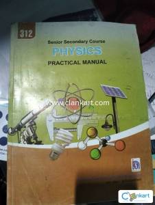 Arihant physics for class 12