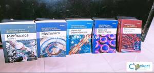 Arihant physics for class 12