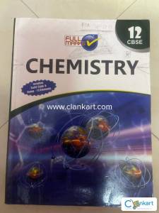 Arihant physics for class 12