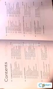 Arihant physics for class 12