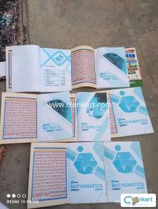 Arihant physics for class 12