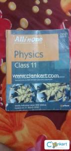 Arihant physics for class 12th