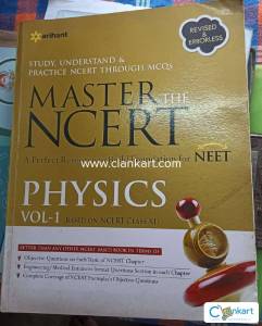 Arihant physics for class XI