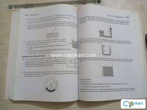 Arihant physics for jee