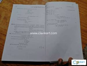 Arihant physics ncert class 11th