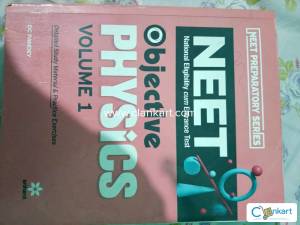 Arihant physics of class 11