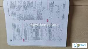 Arihant pqys physics