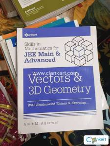 Arihant publication maths