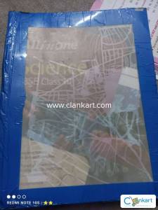 Arihant publications All in one class 10 science