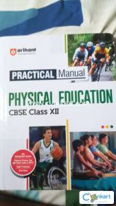 Arihant publications lab practical class 11th