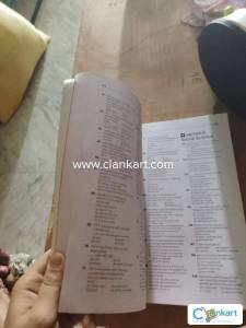 Arihant sainik school practice set book class 9