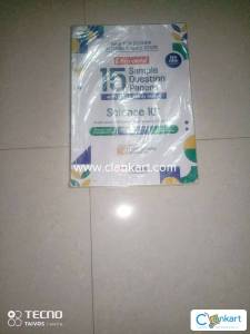 Arihant science 10th cbse